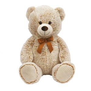 Oso de Peluche 100 cm