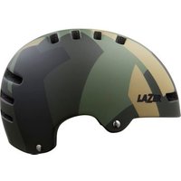 Casco Lazer Armor 2.0