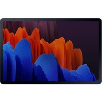 Samsung Galaxy Tab S7+ 12.4" 8GB RAM 256GB
