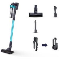 Samsung VS15A6031R1 Aspiradora sin bolsa 0,8 L 410 W