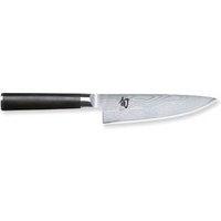 Cuchillo Chef Kai Shun Classic Damasco 15cm