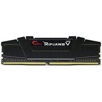 Módulo de memoria G.SKILL Ripjaws V DDR4 3200MHz 16GB