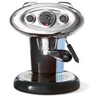 Illy X7.1 Máquina Espresso 1L