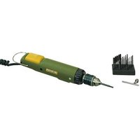 Destornillador Micro Mis 1 Proxxon