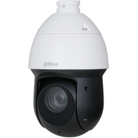 Cámara De Seguridad Dahua Dh-sd49225gb-hnr 2mp
