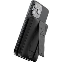 Powerbank 10000mAh Inalámbrica FS5W101