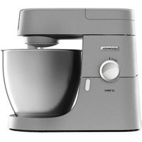 Kenwood KVL4110S