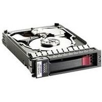 Disco Duro Interno Hpe Proliant