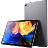 Pritom M50 8GB 256GB WiFi
