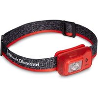 Linterna Frontal Black Diamond Sprint 225