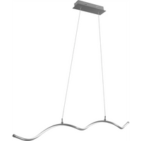 Lámpara de Techo LED Activejet Aje-sara