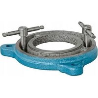 Base de Torno Tipo 1282-4 (150)