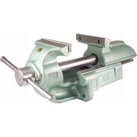 Vise 1240-150 Fortalecimiento Continuo