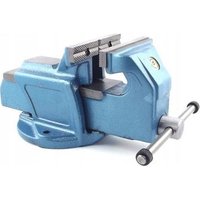 Vice 1250-100