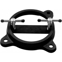 Base De Torno Tipo 1282-3 (125)