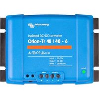 Victron Energy Orion-tr 48/48-6a (280W) Convertidor DC-DC