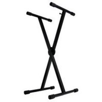 Hamilton KB2000K - Soporte para Teclado