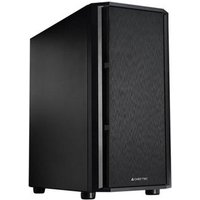 Chieftec Geh Pro Mini M-atx Az-01b-op