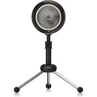 Micrófono USB Behringer B-BV Bomb