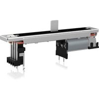 Behringer Motor Fader MF60T