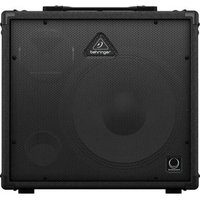Teclado Behringer Kxd12