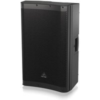 Altavoz Activo Behringer DR115DSP 15"