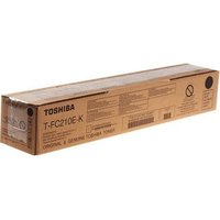 Tóner Original Toshiba T-FC210 Original