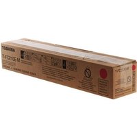 Tóner Toshiba TFC210EM Magenta