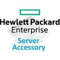 HPE Kit TPM 2.0 Gen10