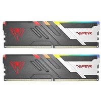Patriot Viper Venom 32GB DDR5 6000MHz CL30 XMP 3.0 Módulo de Memoria Kit