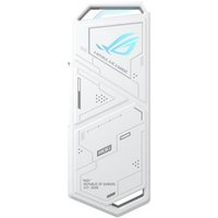 Asus Rog Strix Arion Caja Externa SSD M.2