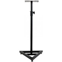 Hamilton Kb90a Soporte De Monitor De Estudio