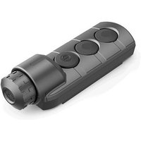 Control Remoto Inalámbrico Bluetooth Pulsar
