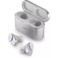Philips T1wt/00 True Wireless Stereo Bluetooth Auriculares Inalámbricos