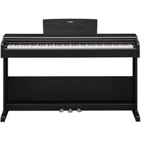 Pianino Digital Yamaha Arius YDP-105