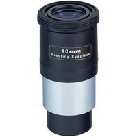Ocular Skywatcher 10mm