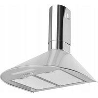 Campana Mural Maan Mix 3 60