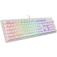 Teclado Mecánico para Gaming Genesis