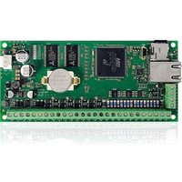 Panel de Control Satel Acco-nt2