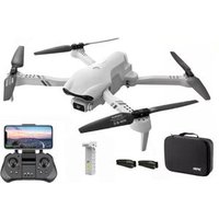 Extralink Smart Life Dron F10 con 1 Batería
