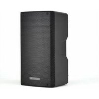 Dbtechnologies Kl 12 Kolumna Głośnikowa Aktywna 12"