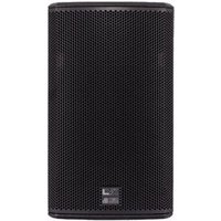 Dbtechnologies Lvx-12 Kolumna Głośnikowa Aktywna 12"