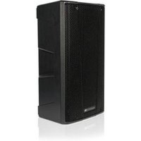 Dbtechnologies B-hype 12 Kolumna Głośnikowa Aktywna 12"