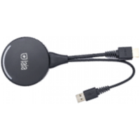 Laia Myteam Dongle HDMI MTS-103DG