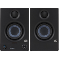 Presonus Eris 3.5