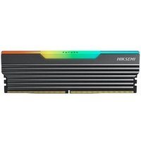 Memoria Hiksemi Future RGB 16GB (2x8GB) DDR4 3600MHz CL18