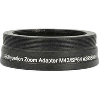 Adaptador Hyperion Zoom M43/sp54