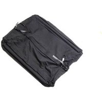 Reflector para Dobsonian de 16"