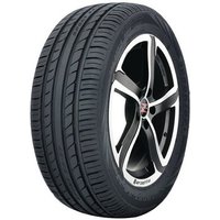 Neumático Goodride Sport SA37 275/50 R20 113W