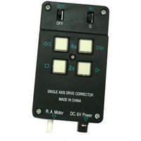 Control Remoto para Eje EQ2
